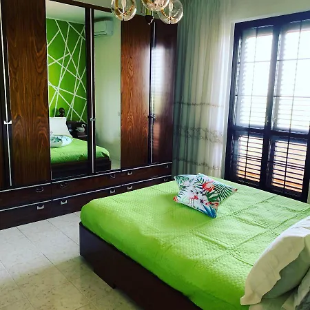 Portobello Bed & Breakfast Torrevecchia Teatina
