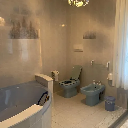 Portobello * Torrevecchia Teatina