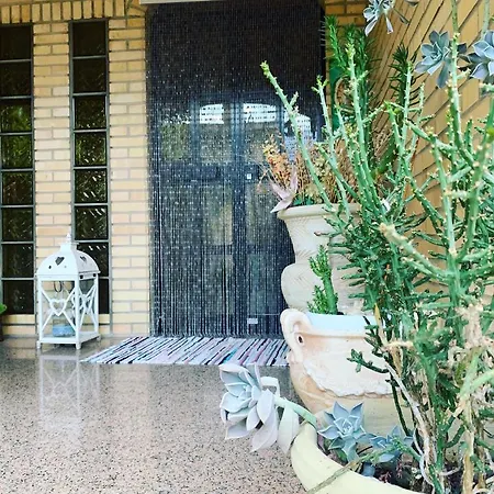 Portobello Alojamento de Acomodação e Pequeno-almoço