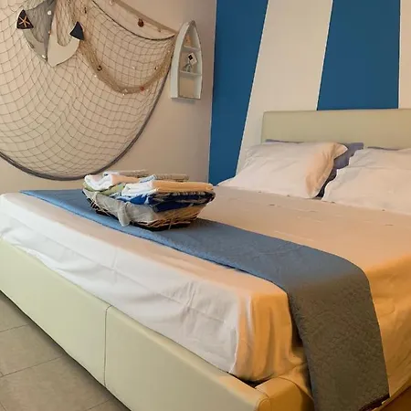 Portobello Torrevecchia Teatina