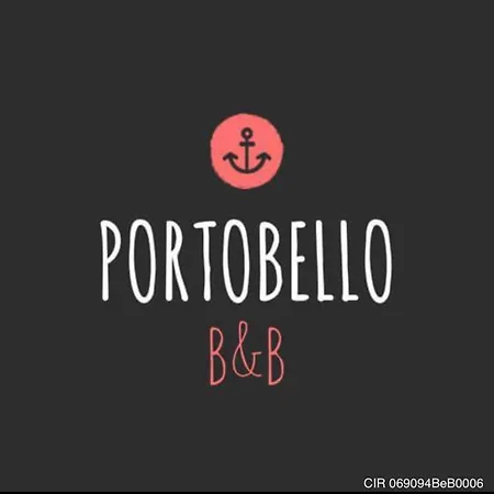 Bed & Breakfast Portobello Torrevecchia Teatina