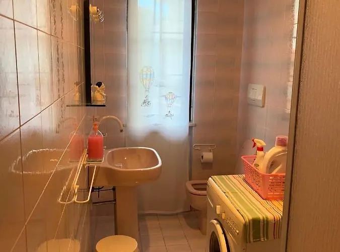 Portobello Bed & Breakfast