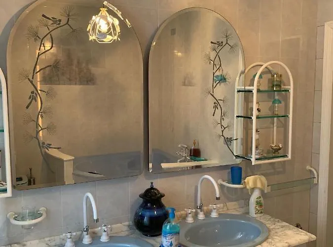 Portobello Torrevecchia Teatina