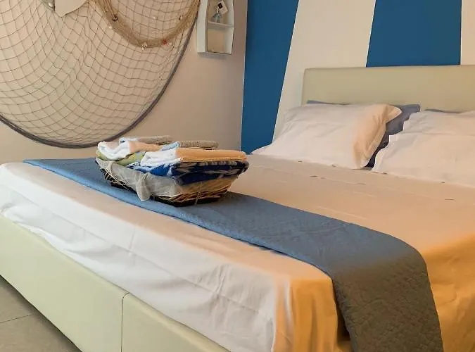 Portobello Torrevecchia Teatina